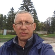  ,   , 57 ,   c 