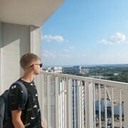 ���������� ���������, ���� ����� Albert, 25 ���, ������������ ��� ������, ����� � ���������