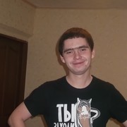 ���������� ��������������, ���� ������� �������, 39 ���, ������������ ��� ������, ����� � ���������, c�������� ���������