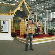  ,   , 48 ,   ,   , c , 