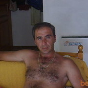  Xanthi,   Arsen, 54 ,   