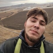 ���������� ���������, ������� Andy, 28