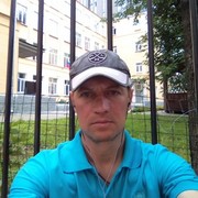  ,   , 51 ,   ,   , c 