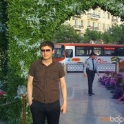  ,   Italiano, 40 ,  