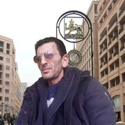  ,   Lernik, 46 ,   ,   