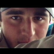 ���������� ������, ���� ������� �����, 34 ����, ������������ ��� ������, ����� � ���������