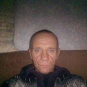 ���������� ������, ���� ������� �����, 49 ���, ������������ ��� c�������� ���������