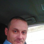 ���������� �������, ���� ������� ���������, 47 ���, ������������ ��� ������, ����� � ���������, c�������� ���������