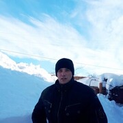  ,   , 36 ,   ,   , c 