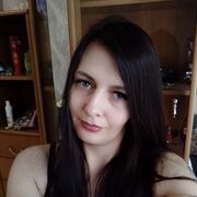  ,   , 37 ,   , c , 