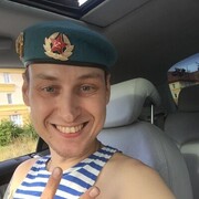 ���������� �����-���������, ���� ������� �����, 36 ���, ������������ ��� ������, ����� � ���������, c�������� ���������