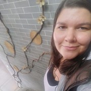  ,   , 28 ,     , c 