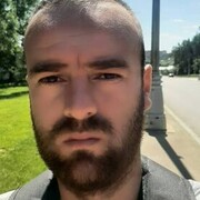 ,   , 31 ,   ,   , 