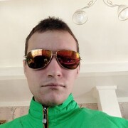 ���������� �������, ������� ��������, 31