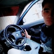  ,   Muhamed, 30 ,   ,   , c 