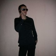  ,   , 37 ,   