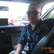  ,   , 39 ,   