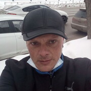  ,   KoljaEvropa, 43 ,     , c , 