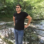  ,   BadRi, 37 ,   ,   