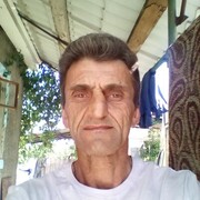  ,   , 55 ,   ,   , c 