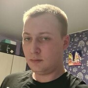  ,   Igor, 33 ,   ,   
