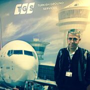  ,   Selim sistem, 50 ,   ,   
