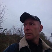  ,  , 38