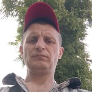  ,   , 39 ,   ,   , 
