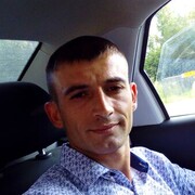 ���������� �������, ���� ������� ����, 34 ����, ������������ ��� ������, ����� � ���������, c�������� ���������, ���������