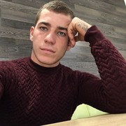 ���������� ������, ���� ������� ���������, 28 ���, ������������ ��� ������, ����� � ���������, c�������� ���������