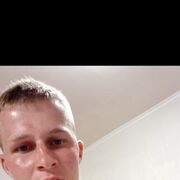 ���������� ������, ���� ����� ������, 25 ���, ������������ ��� ������, ����� � ���������