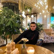  ,   , 23 ,   ,   , c 