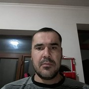  ,   , 45 ,   ,   , c 