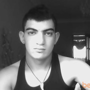 ���������� ����, ���� ������� �����, 37 ���, ������������ ��� ����� � ���������, c�������� ���������, ���������