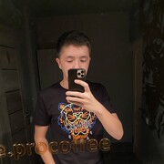  ,   , 24 ,   ,   , c 