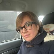 ���������� ������, ���� ������� �����, 47 ���, ������������ ��� c�������� ���������