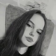  ,  , 18