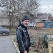 ,   , 47 ,   c , 