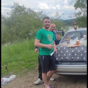 ���������� ������, ������� ���������, 29