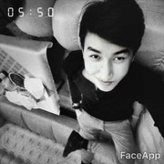  ,  , 29