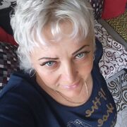  ,   , 51 ,     , c , 