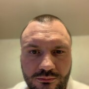 ���������� �����-���������, ���� ������� ������, 49 ���, ������������ ��� ������, ����� � ���������, c�������� ���������