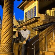  ,  Timur, 30