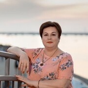  ,   , 59 ,   ,   