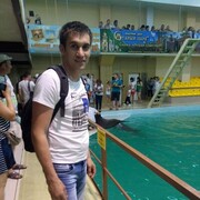 ���������� ������, ���� ������� ����, 38 ���, ������������ ��� ������