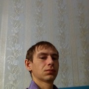   ,  Pavel, 39