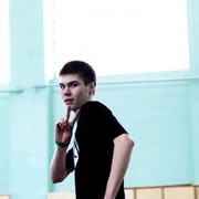 ���������� ������, ���� ������� Lebron, 33 ����, ������������ ��� ����� � ���������, c�������� ���������