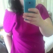 ���������� ������������, ���� ������� Nata, 50 ���, ������������ ��� ����� � ���������, c�������� ���������