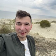  -,   , 33 ,     , c 
