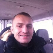 ���������� ������, ���� ������� ����, 36 ���, ������������ ��� ������, ����� � ���������